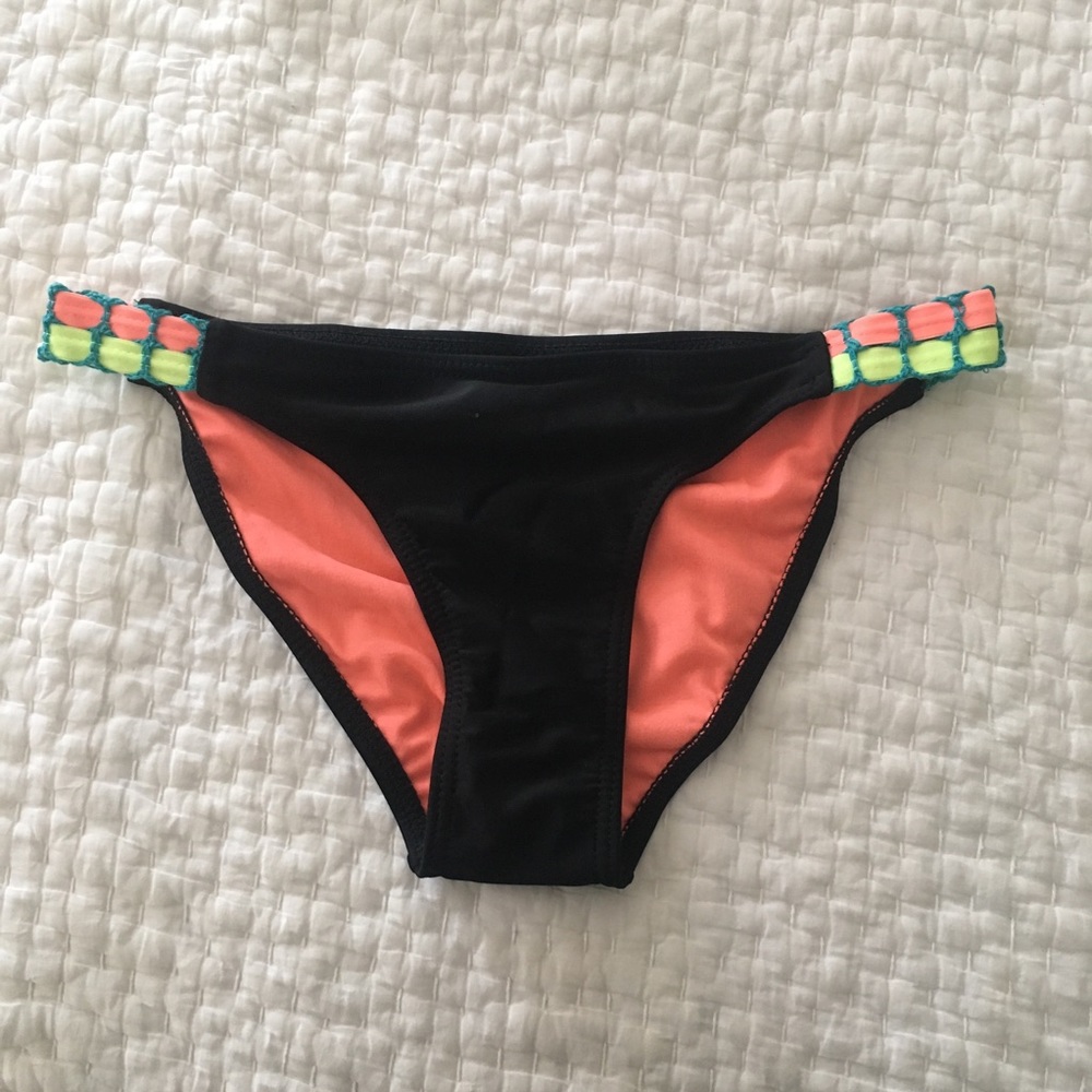 Bikini Bottom